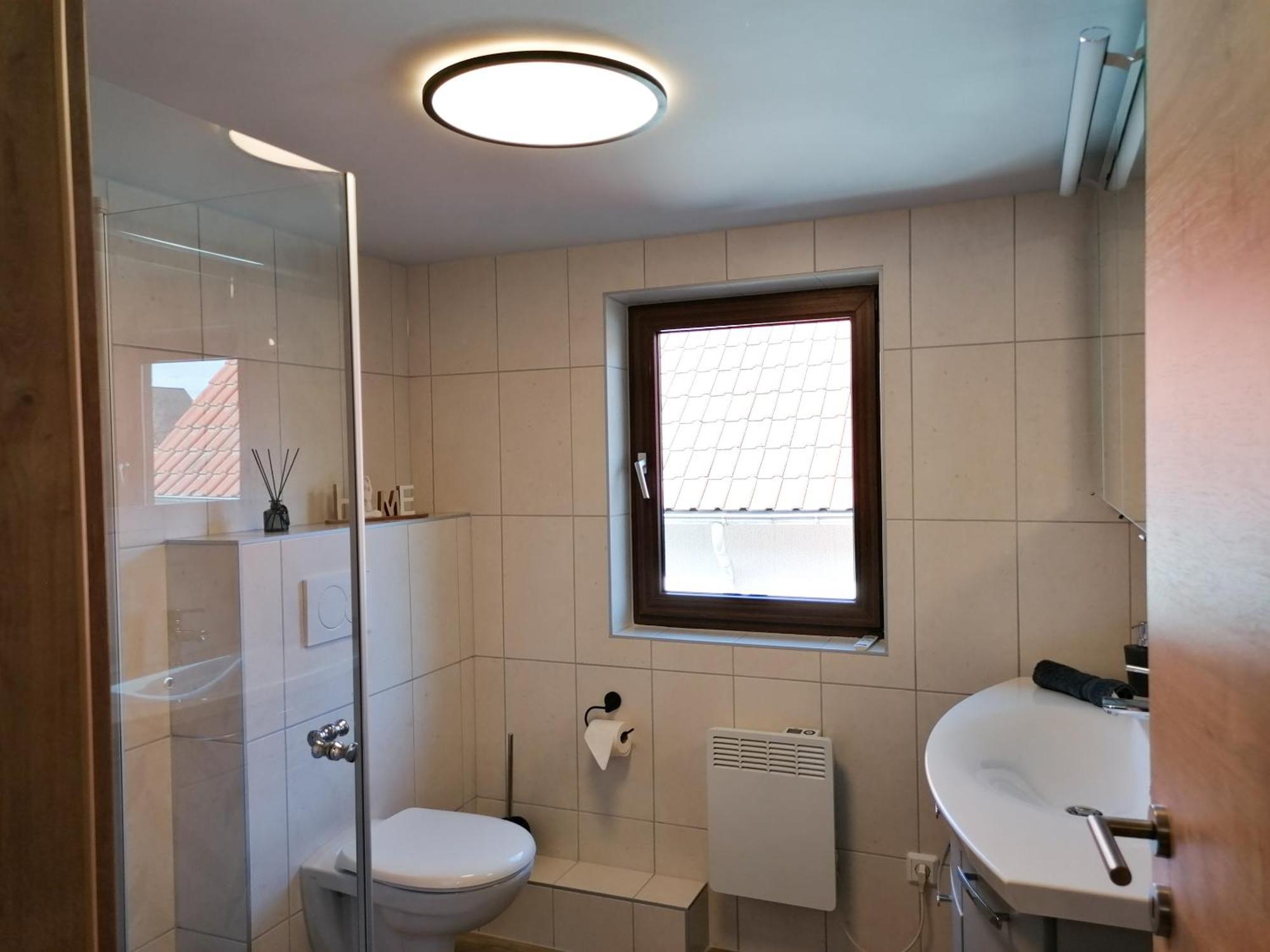 Ferienwohnung Andrea Hasselfelde Exteriör bild
