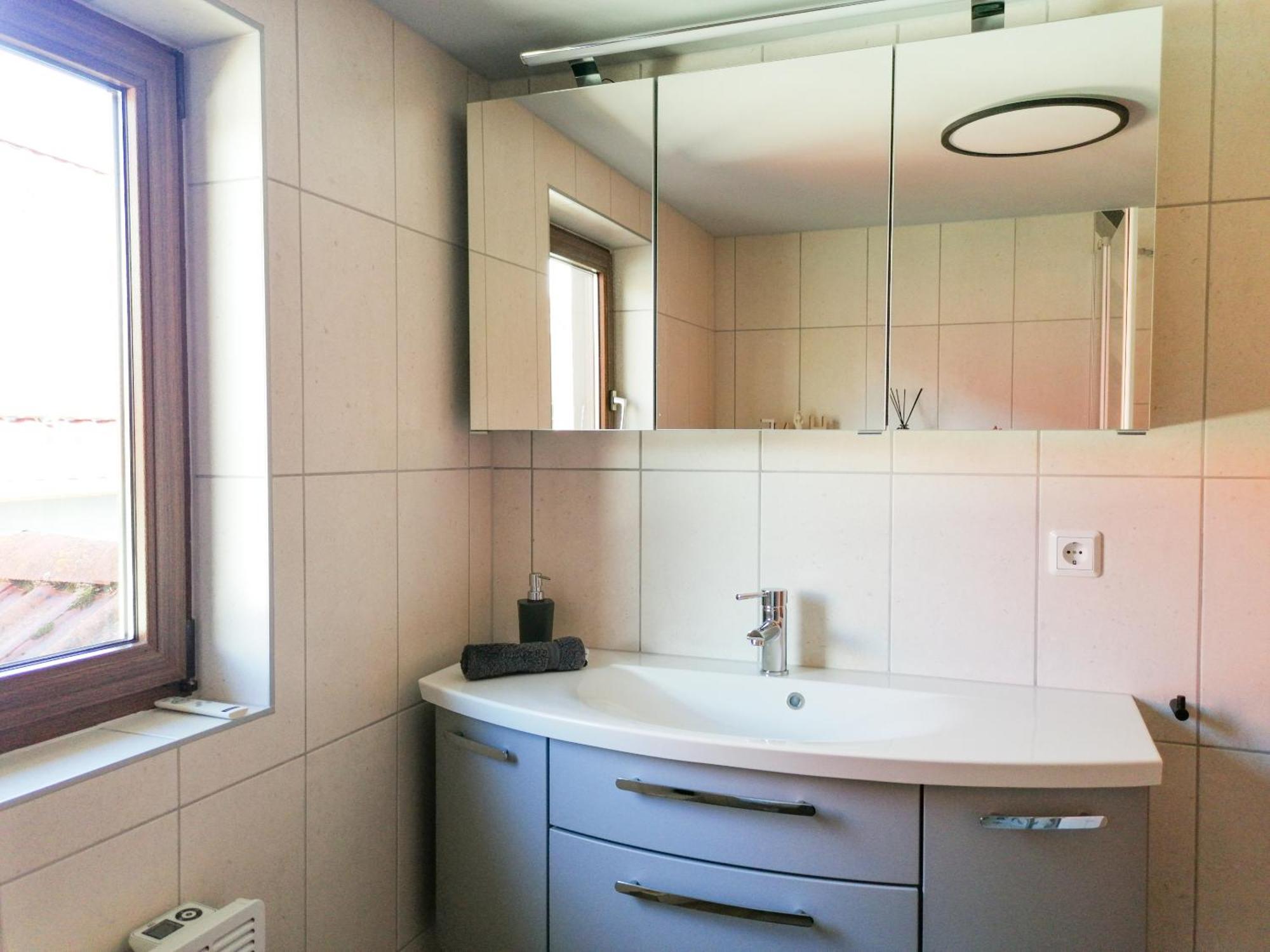 Ferienwohnung Andrea Hasselfelde Exteriör bild