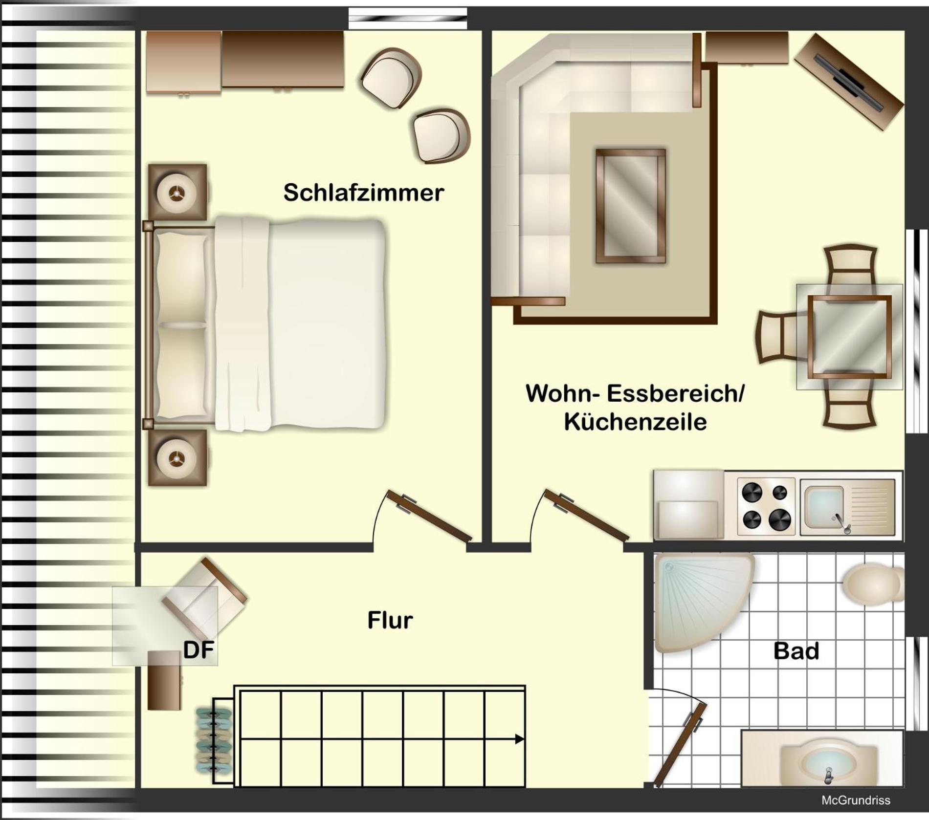 Ferienwohnung Andrea Hasselfelde Exteriör bild